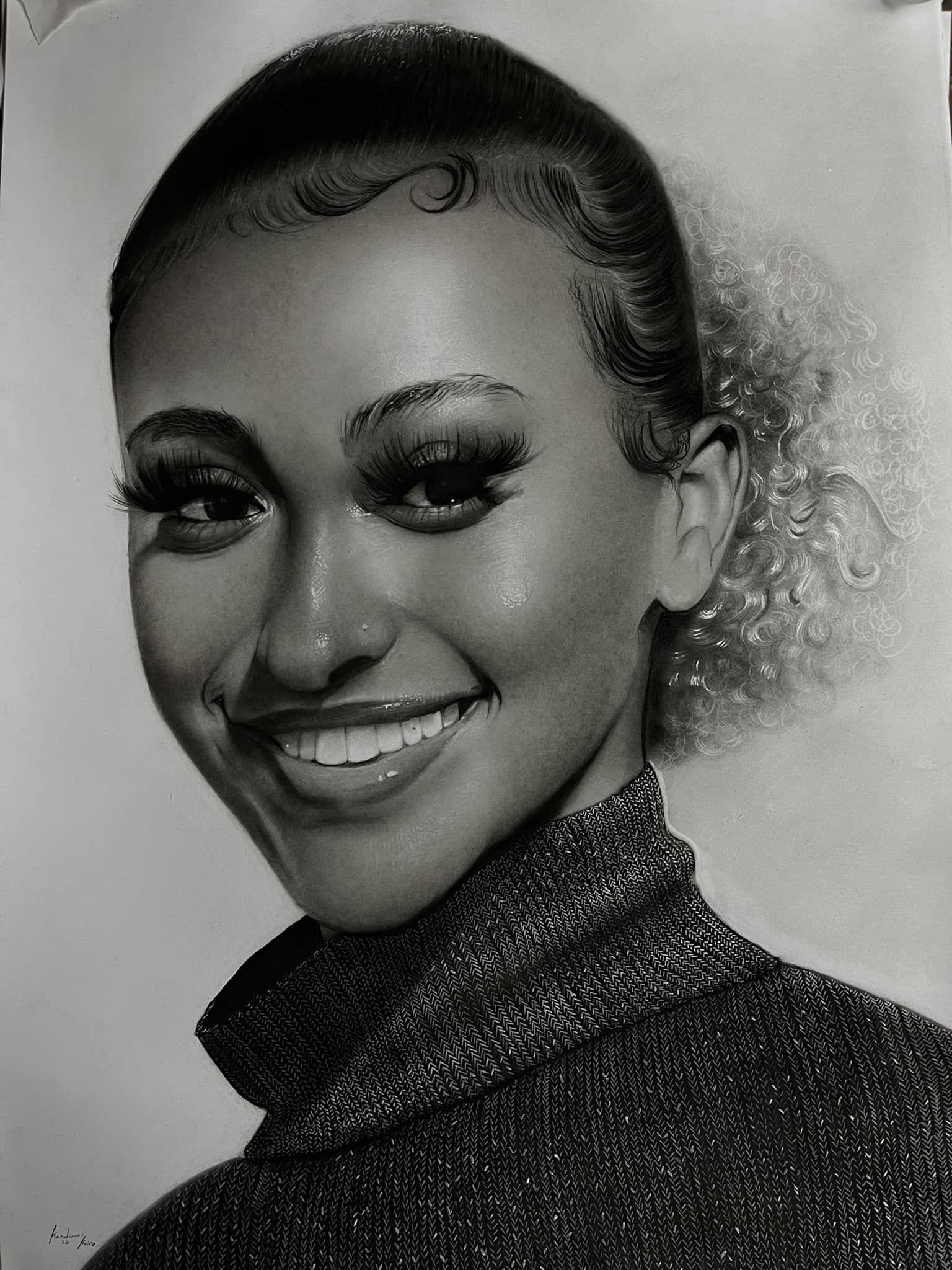 Art 3